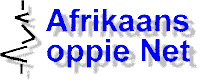 Afrikaans oppie Net